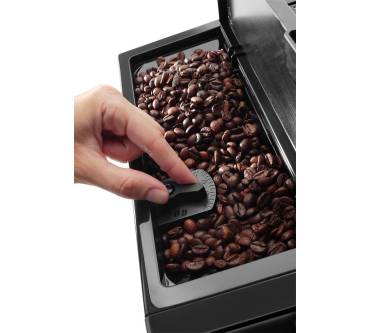 Produktbild De Longhi Perfecta Evo ESAM420.40.B