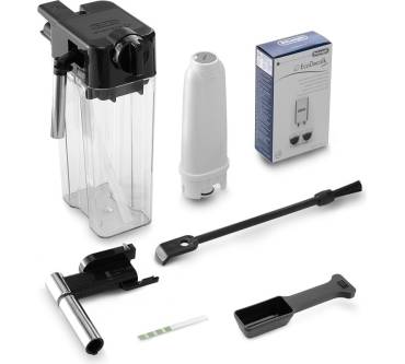 Produktbild De Longhi Perfecta Evo ESAM420.40.B