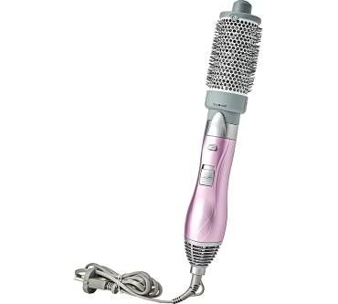 Produktbild Grundig HS 5620