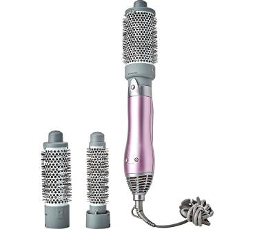 Produktbild Grundig HS 5620