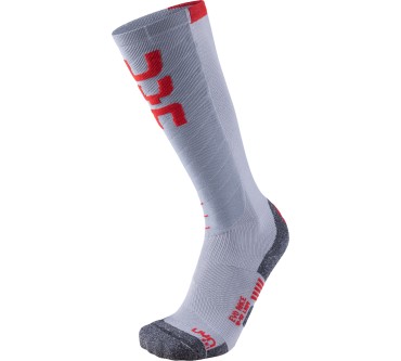 Produktbild UYN Evo Race