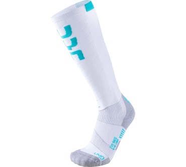 Produktbild UYN Evo Race