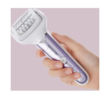 Produktbild Panasonic ES-EL7C