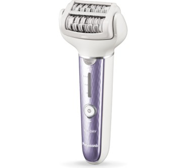 Produktbild Panasonic ES-EL7C