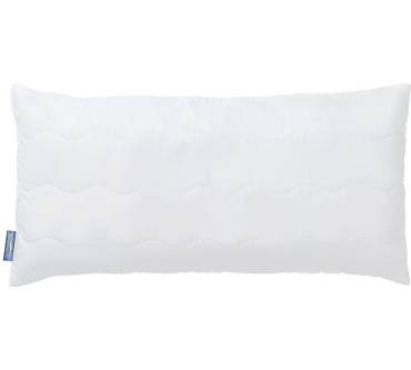 Produktbild Lidl / Meradiso Kopfkissen Vintage