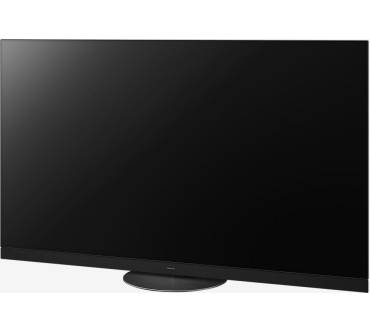 Produktbild Panasonic TX-65HZX1509