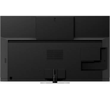 Produktbild Panasonic TX-65HZX1509
