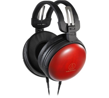 Produktbild Audio-Technica ATH-AWAS