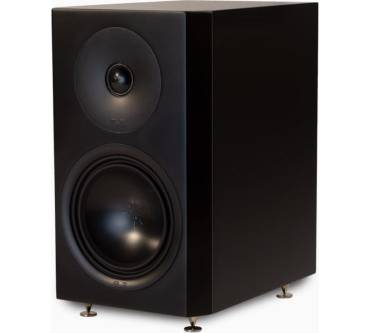 Produktbild T + A Pulsar R 21