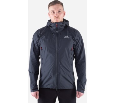 Produktbild Mountain Equipment Skardu Jacket