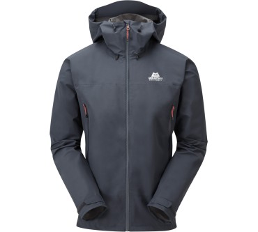 Produktbild Mountain Equipment Skardu Jacket