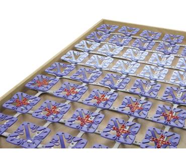 Produktbild Froli Star Mobil