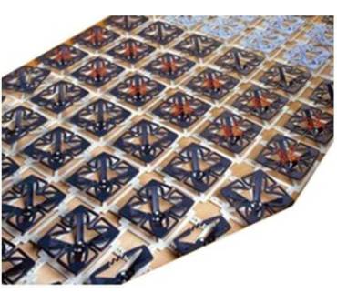 Produktbild Froli Travel