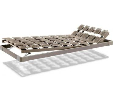 Produktbild Tempur Flex 1000