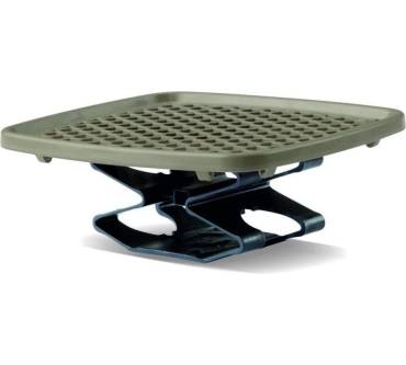 Produktbild Tempur Flex 1000