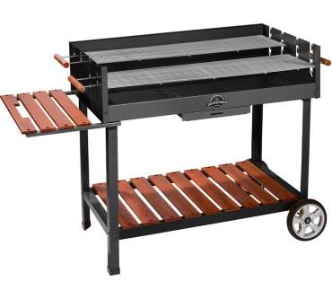 Produktbild Obi / Jamestown Ben XL