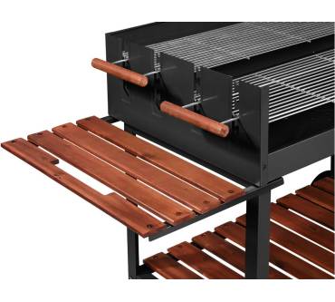 Produktbild Obi / Jamestown Ben XL