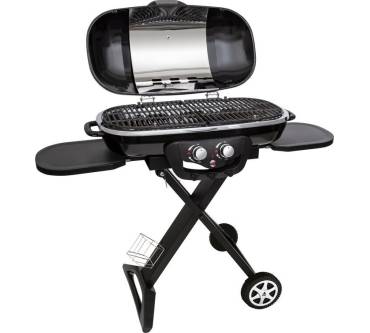 Produktbild Obi / Jamestown Myles