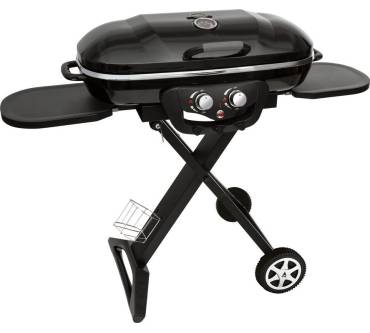 Produktbild Obi / Jamestown Myles