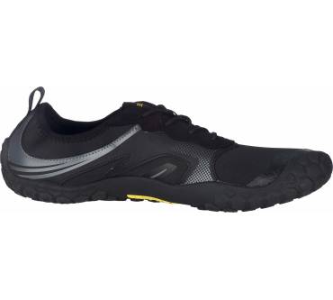 Produktbild Ballop Serengeti