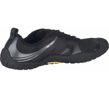 Produktbild Ballop Serengeti