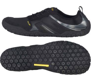 Produktbild Ballop Serengeti