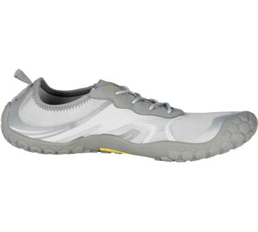 Produktbild Ballop Serengeti