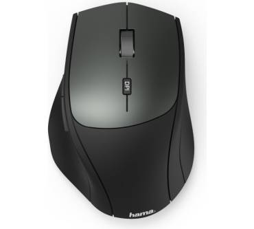 Produktbild Hama MW-600