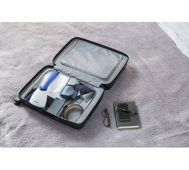 Produktbild Philips GC351/20 Steam & Go