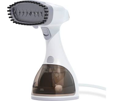 Produktbild dodocool Dampfglätter New Version 2021 2000W