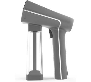 Produktbild SteamOne SN10GW S-Nomad