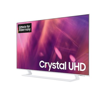 Produktbild Samsung GU50AU9089