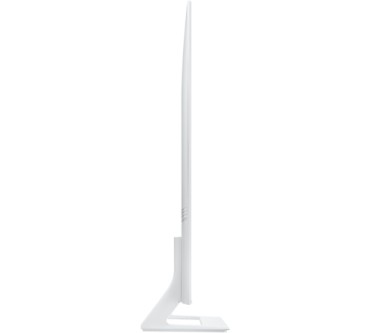 Produktbild Samsung GU50AU9089