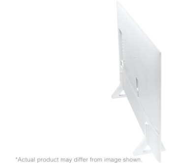 Produktbild Samsung GU50AU9089