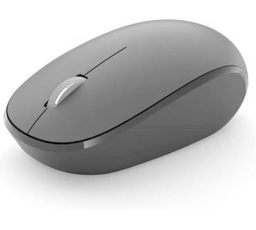 Produktbild Microsoft Bluetooth Mouse