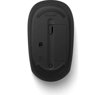 Produktbild Microsoft Bluetooth Mouse