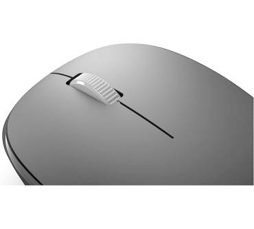 Produktbild Microsoft Bluetooth Mouse