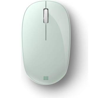 Produktbild Microsoft Bluetooth Mouse