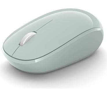 Produktbild Microsoft Bluetooth Mouse