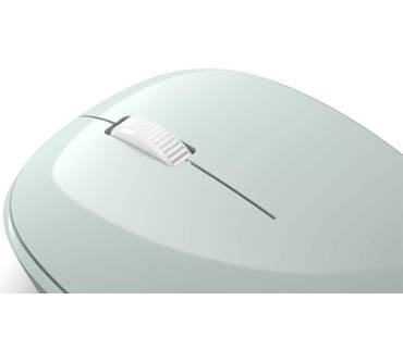 Produktbild Microsoft Bluetooth Mouse