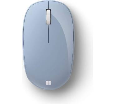 Produktbild Microsoft Bluetooth Mouse