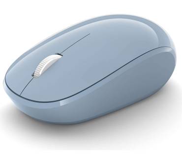 Produktbild Microsoft Bluetooth Mouse