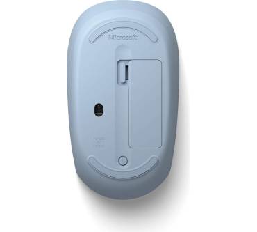 Produktbild Microsoft Bluetooth Mouse