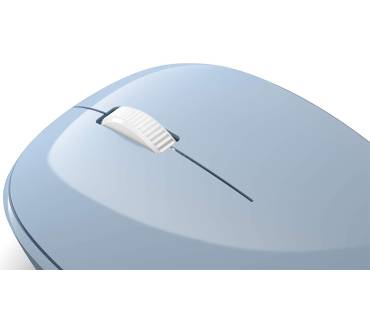 Produktbild Microsoft Bluetooth Mouse