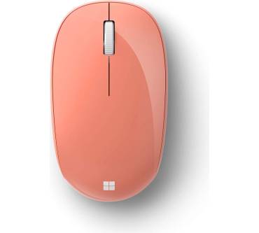 Produktbild Microsoft Bluetooth Mouse