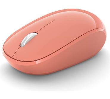 Produktbild Microsoft Bluetooth Mouse