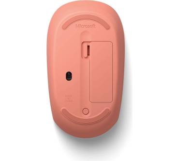 Produktbild Microsoft Bluetooth Mouse