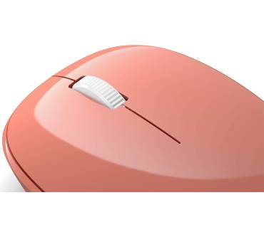 Produktbild Microsoft Bluetooth Mouse