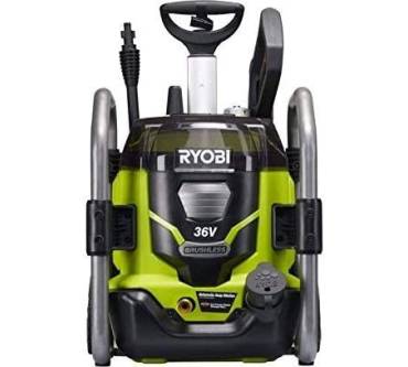 Produktbild Ryobi RPW36120HI