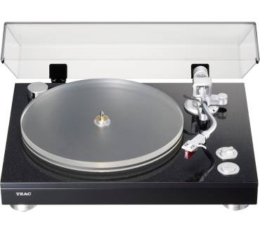 Produktbild Teac TN-5BB
